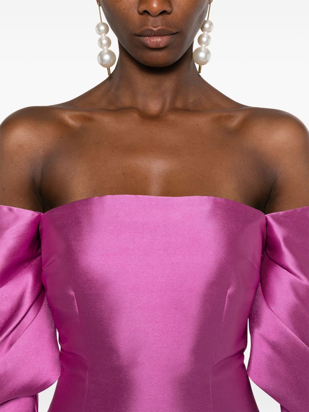 Solace London Dresses - Bright | 9059cbb9fd9cbce8defeb03d9fa53dca8a9f133e