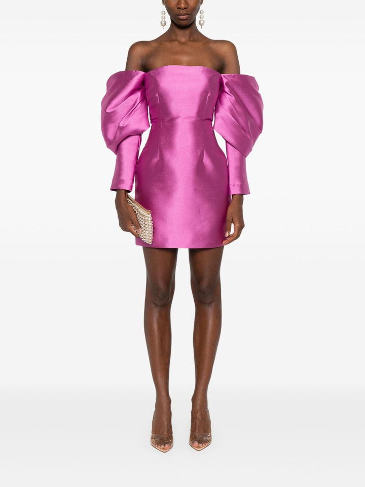 Solace London Dresses - Bright | 5909e66c675cb7774ae01846e6e2d62905f5e61f