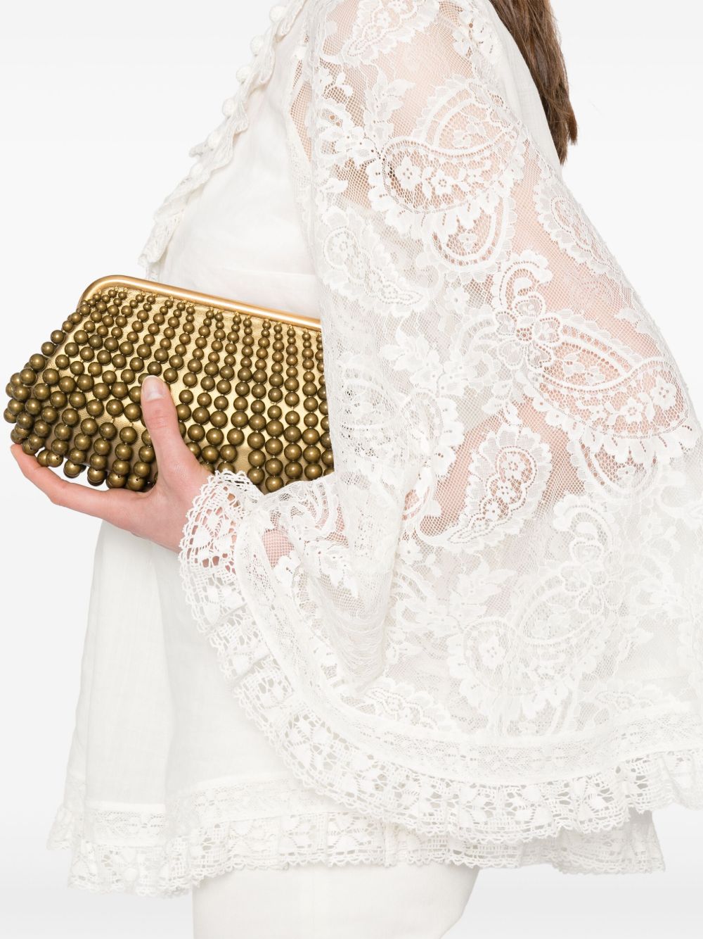 Zimmermann Dresses - Light and natural | 3de17fc5a51627c2b726d2d8bf02191769995508