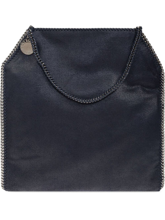 Falabella Babybella Large Tote