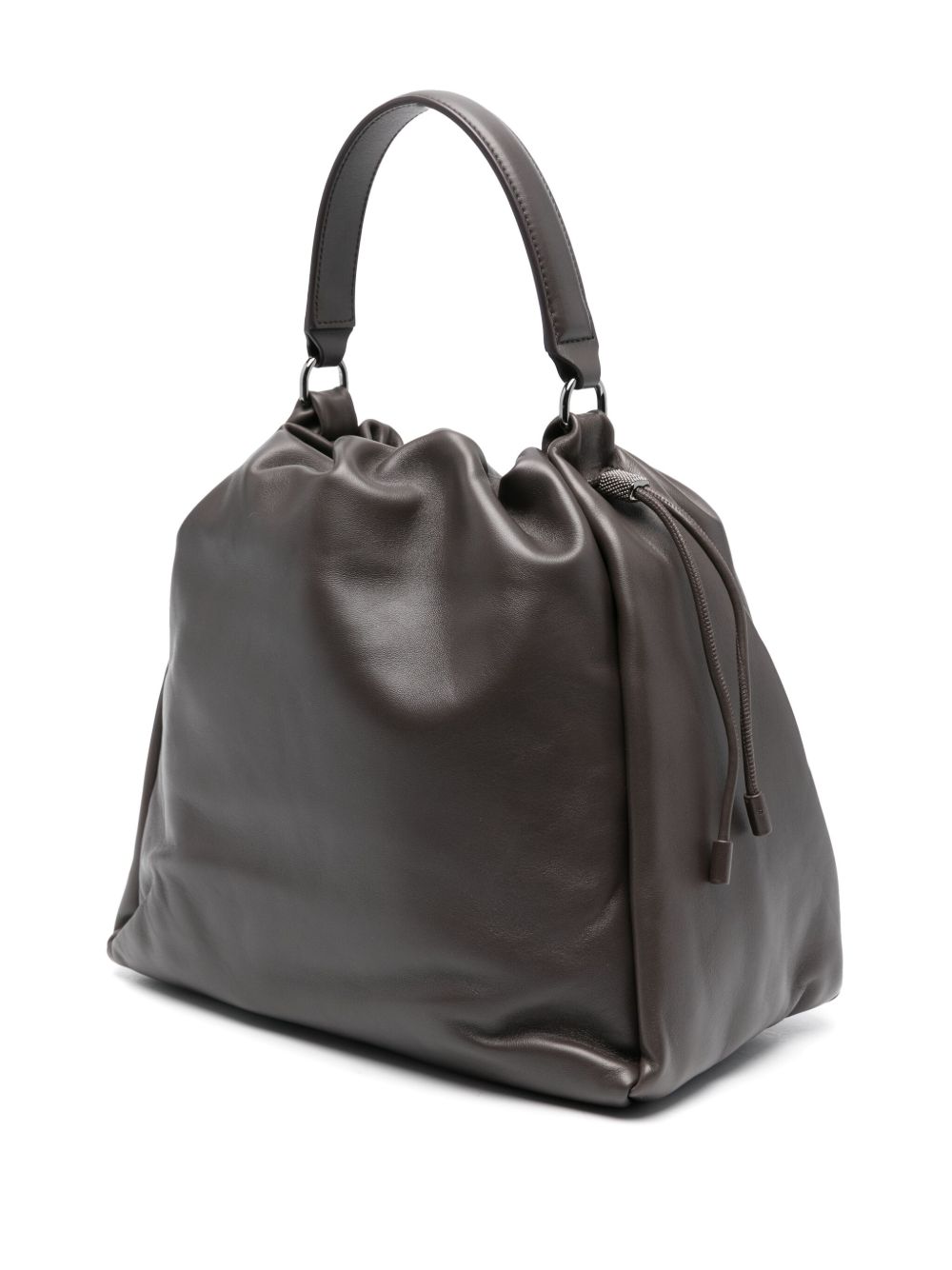 Brunello Cucinelli Bags - Brown | 90bc02498c779f7c3bfe5b0c6bfe836785b887b9