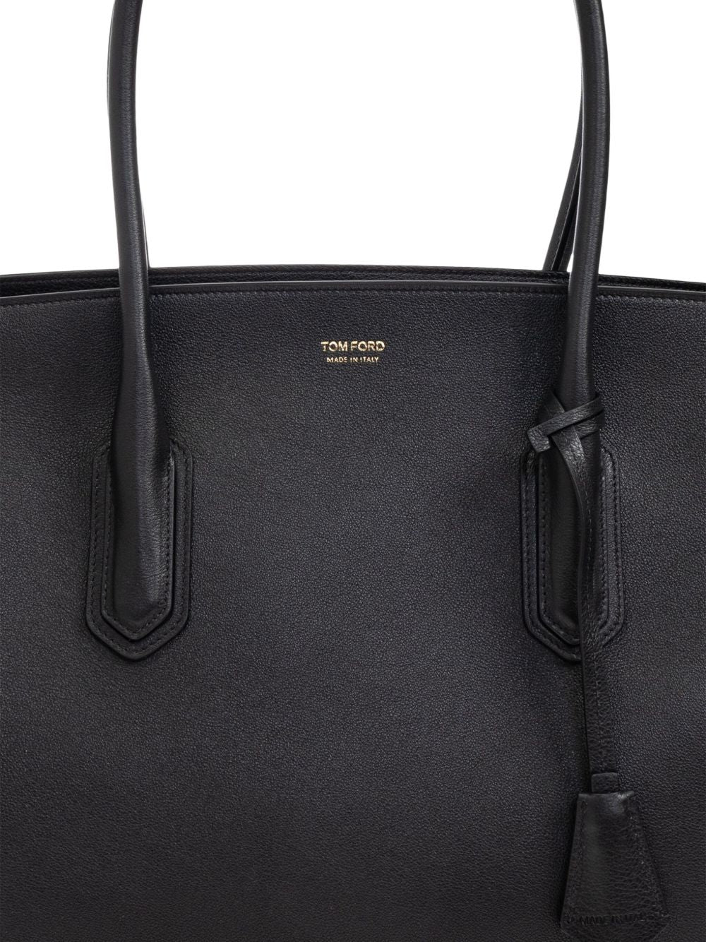 Tom Ford Bags - Blacks and greys | 70645f6405d3176cf874226a2df4c26e69893708