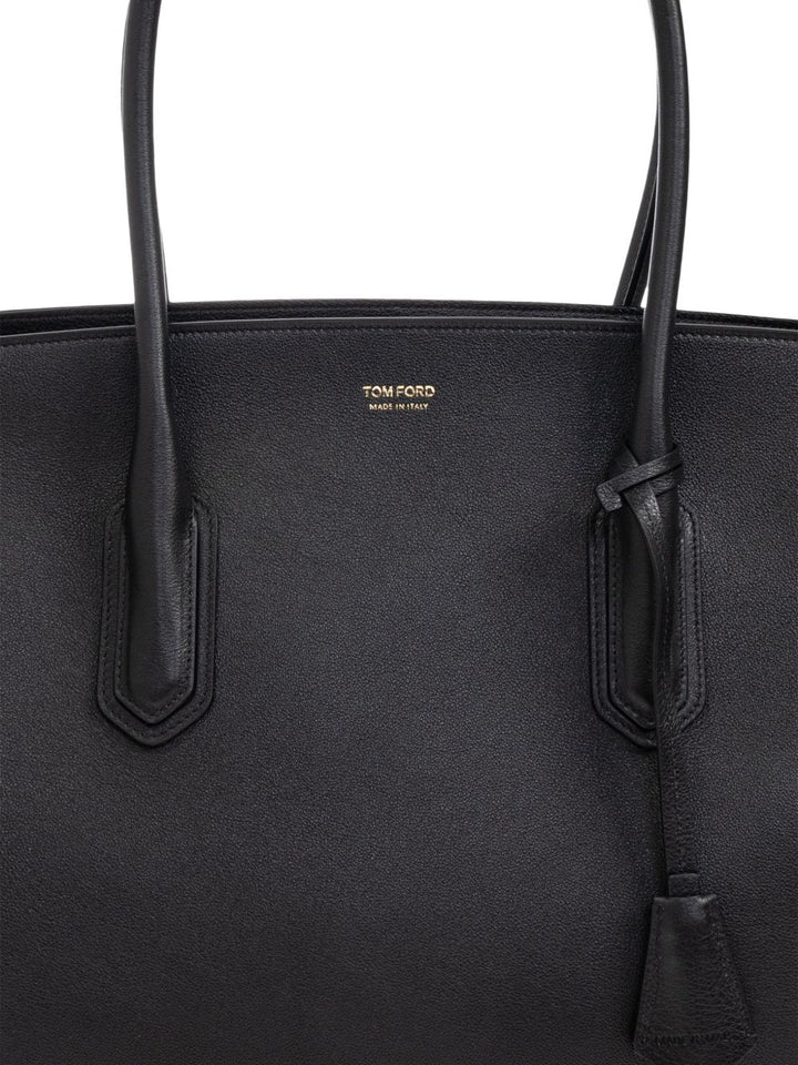 Tom Ford Bags - Blacks and greys | 70645f6405d3176cf874226a2df4c26e69893708