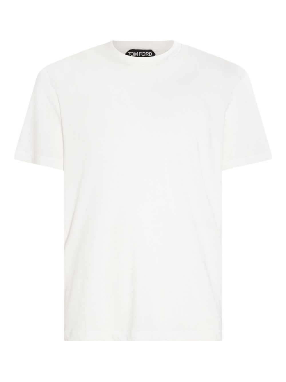 Tom Ford T-shirts and Polos - Light and natural | 2c5f6766c9cedc39f3a3904a650d7f58f1cdd804