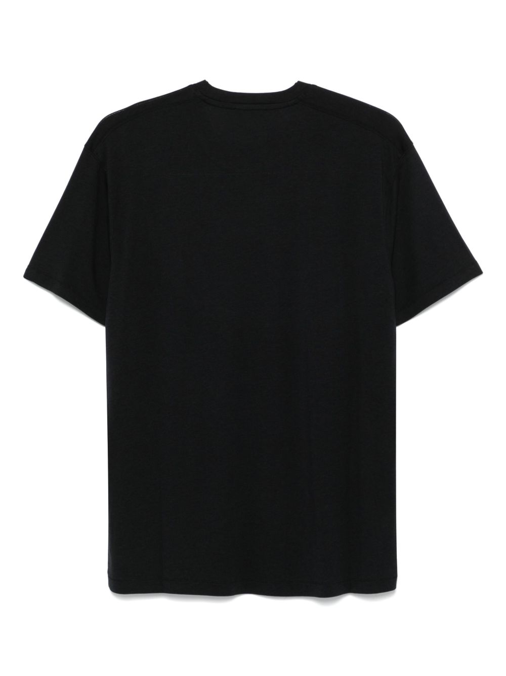 Tom Ford T-shirts and Polos - Blacks and greys | c2ab53f877c10f7a913453edfe05911a05958fe8