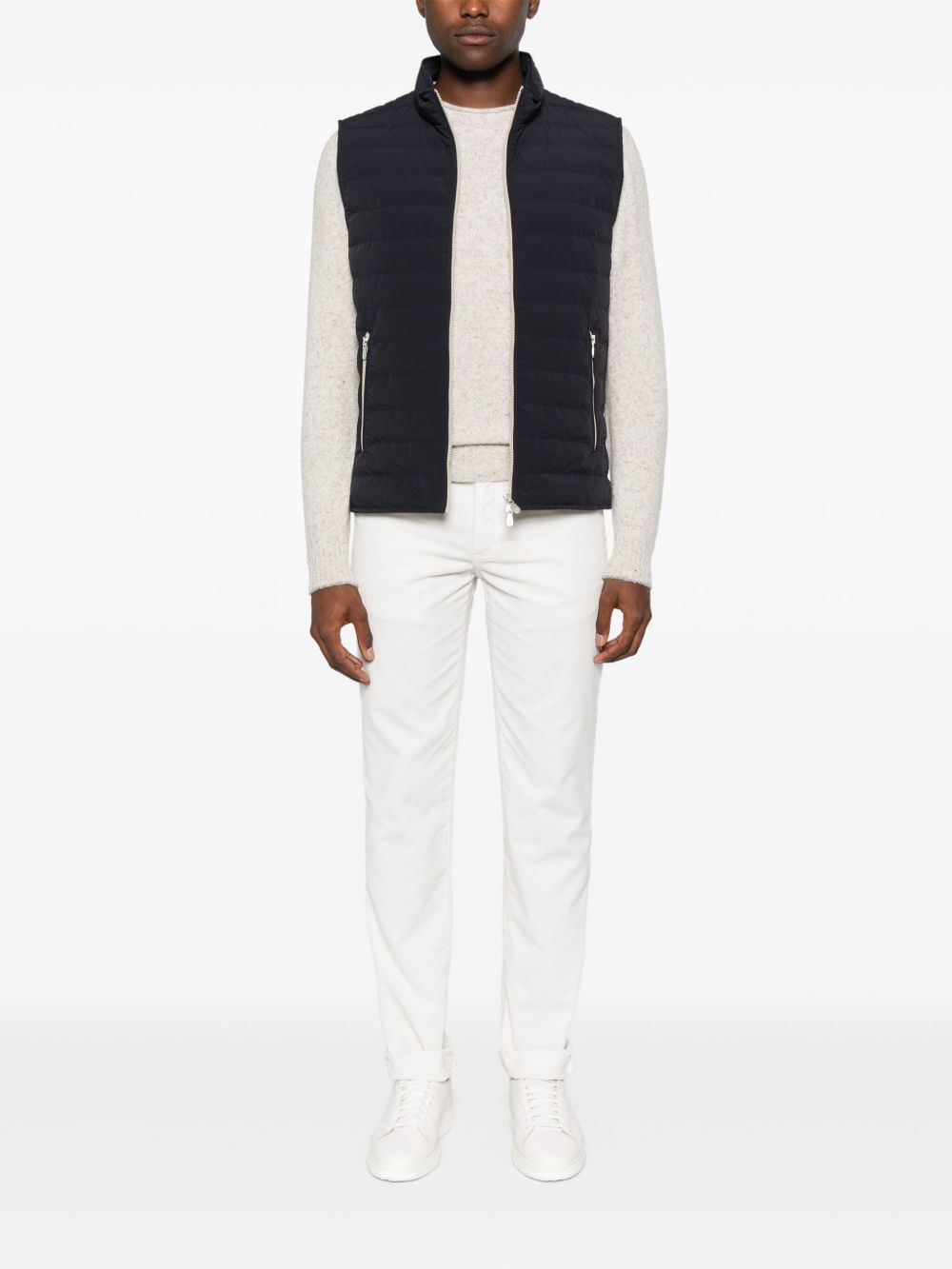 Brunello Cucinelli Jackets - Blue and green | dec1fbffebc5df7e04dabae51caebb0bbbe5966c