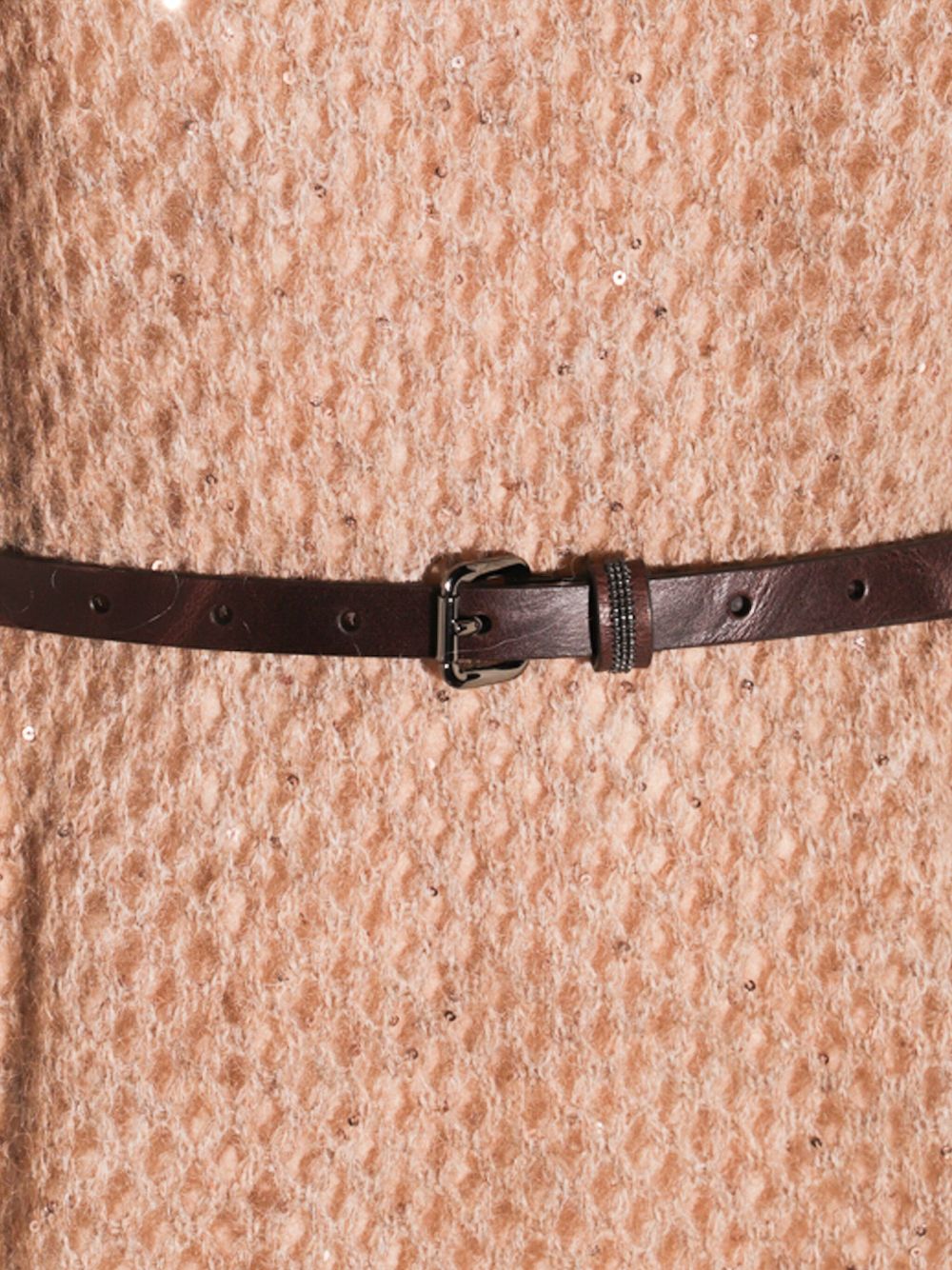 Brunello Cucinelli Dresses - Brown | 85d26cebb3c4cd97dc83b3b39699f57fdd528d22