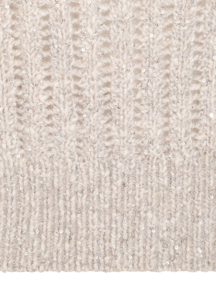 Brunello Cucinelli Top - Light and natural | 0be0a45c96633b995676385585a8e77b4b860807