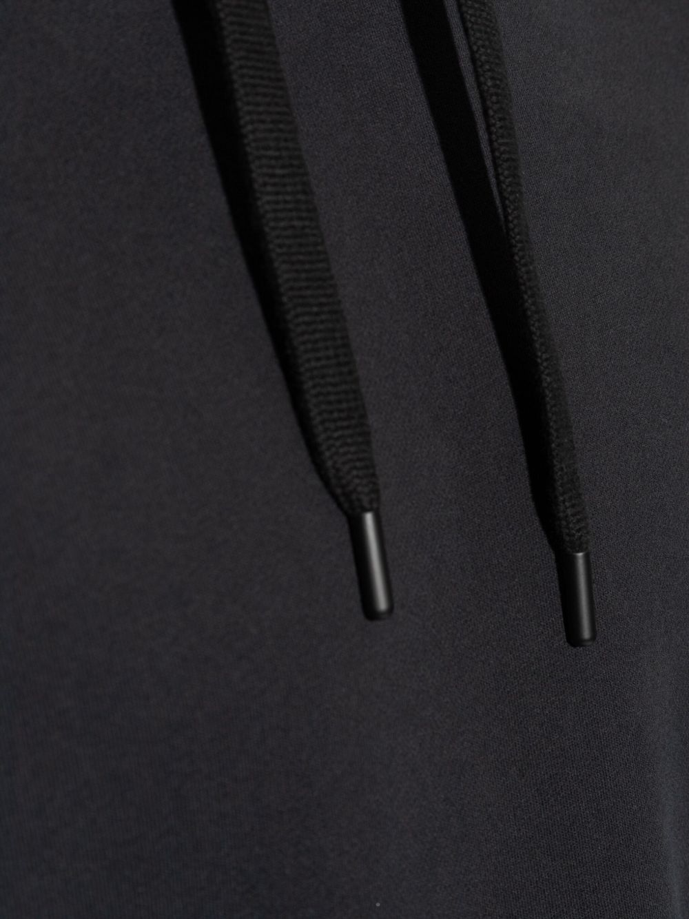 Ps By Paul Smith Sweaters - Blacks and greys | 6b015b07cf14a8611691e9cc105616fda2e6c3d3