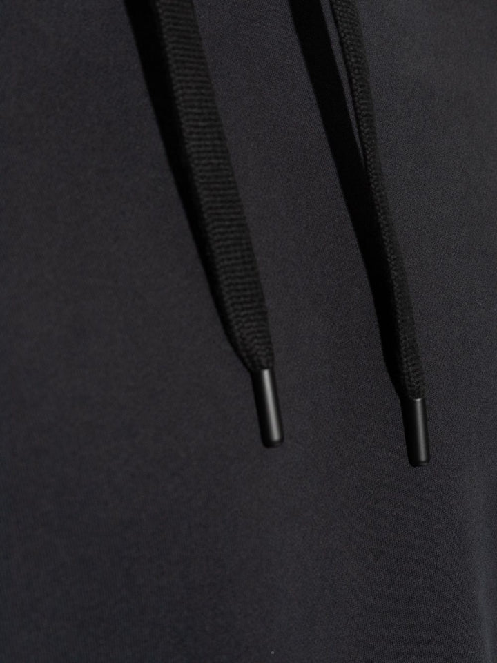 Ps By Paul Smith Sweaters - Blacks and greys | 6b015b07cf14a8611691e9cc105616fda2e6c3d3