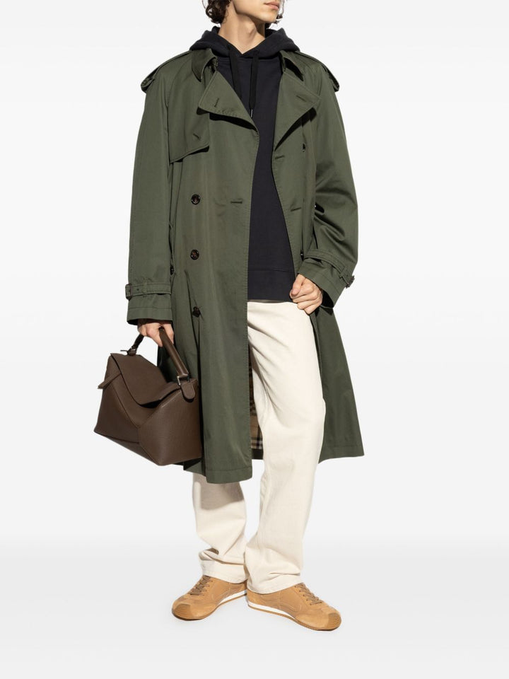 Ps By Paul Smith Sweaters - Blacks and greys | 1bf9c6e33c122dc77f88b8e4336534fc1967da22