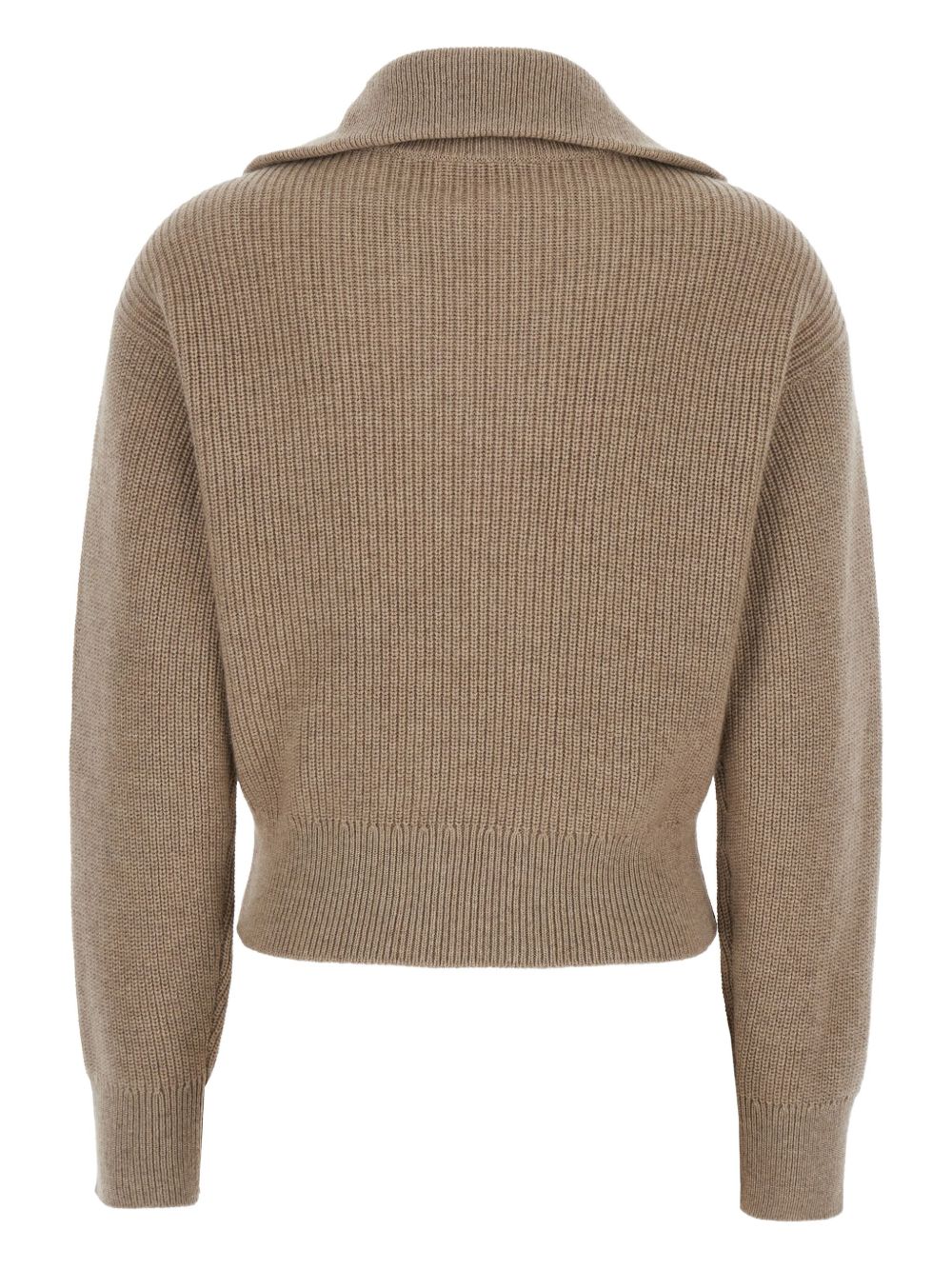 Brunello Cucinelli Sweaters - Brown | e2c5ce1781cdd16d82b3d33f299a7cbae3d45392