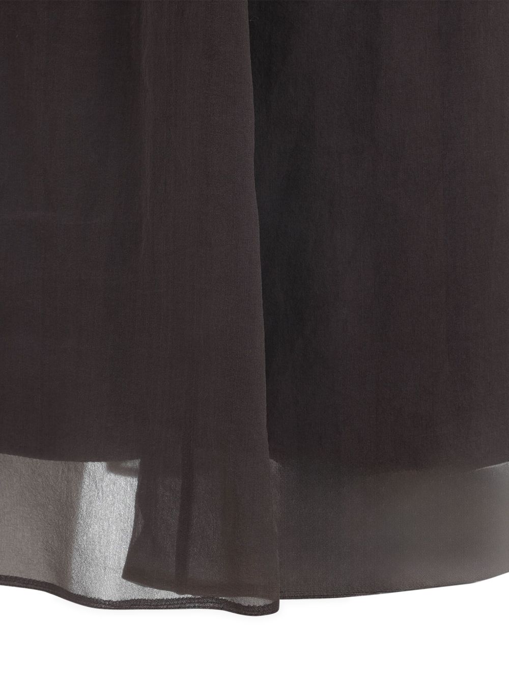 Brunello Cucinelli Skirts - Brown | 0c4d725e33532d030b05cc03aca91ad98cc5b569