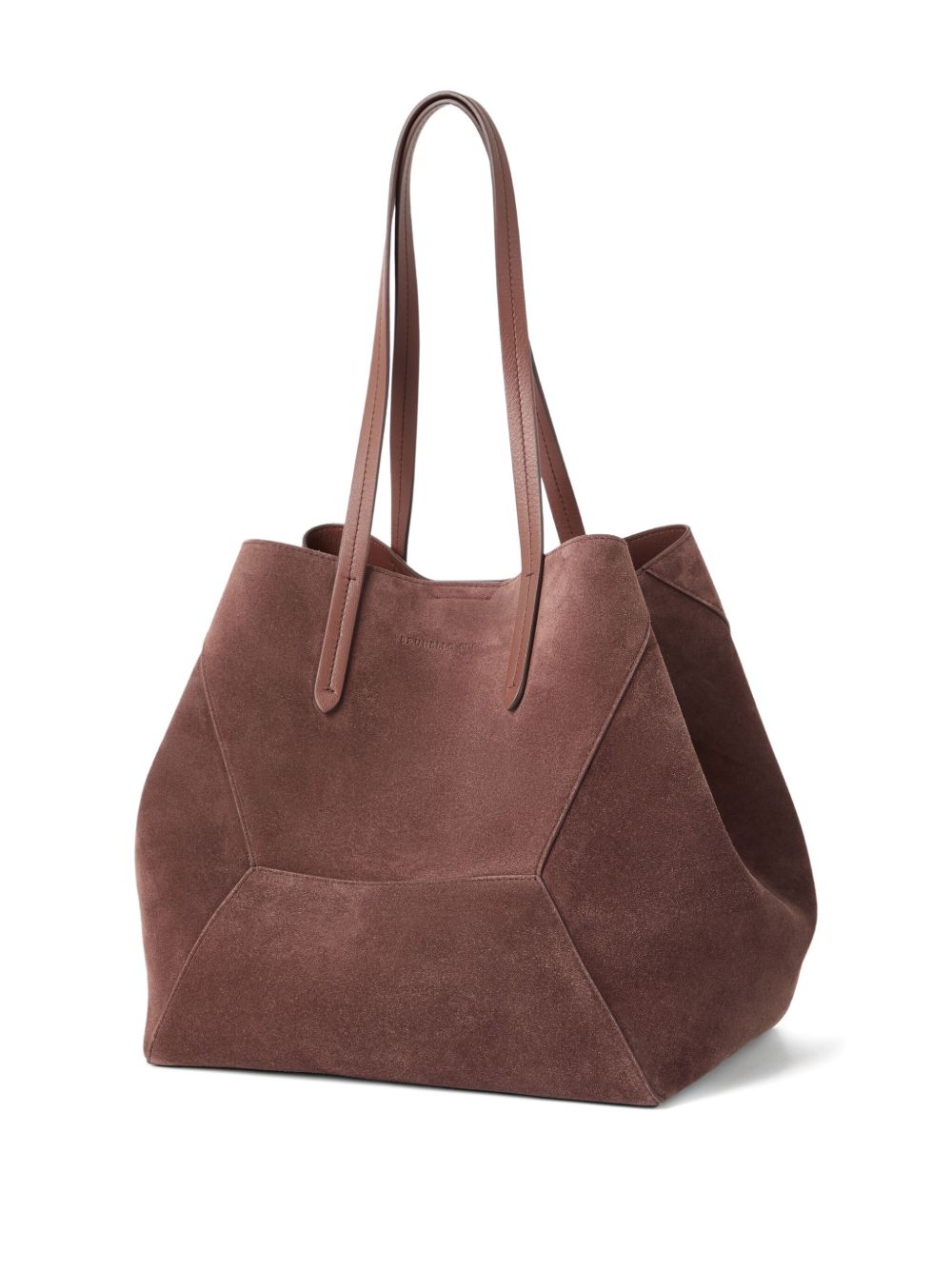 Brunello Cucinelli Bags - Brown | c04772255f5645752e7142dddc216505c87373ba