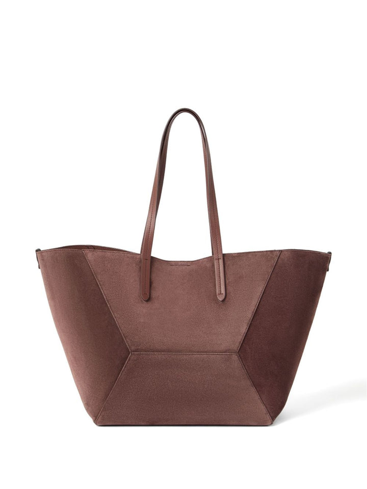 Brunello Cucinelli Bags - Brown | d274fc33dfed154348a1336a2b6a6da2730e265a