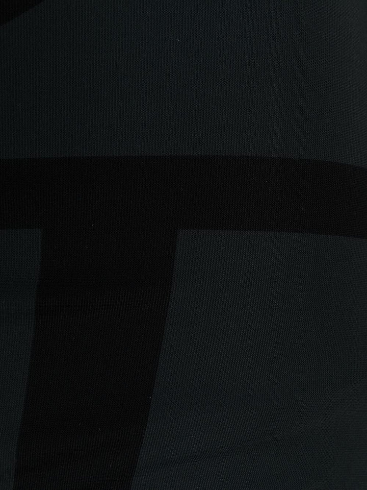 Toteme Pre Sea clothing - Blacks and greys | 7bad5aadaa9fb148f0b7a8cdb8d230d32ebc409d