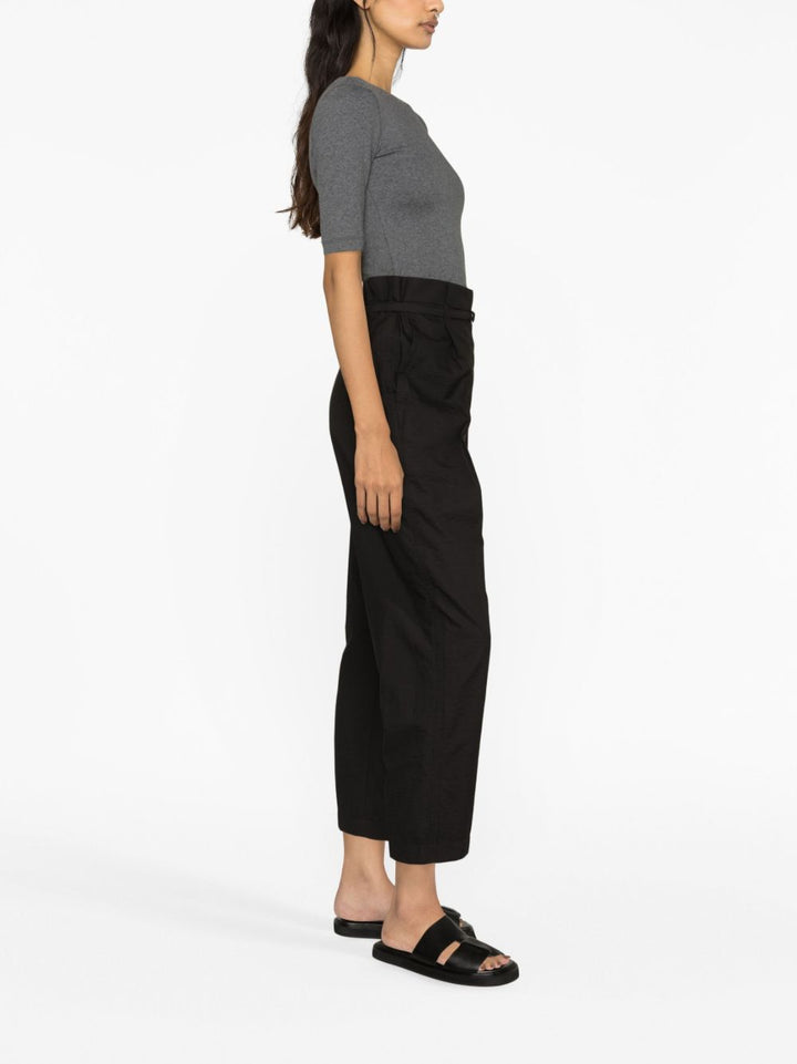 Brunello Cucinelli T-shirts and Polos - Blacks and greys | eb857927d73195e6bd2cb2c30b862cb029527547