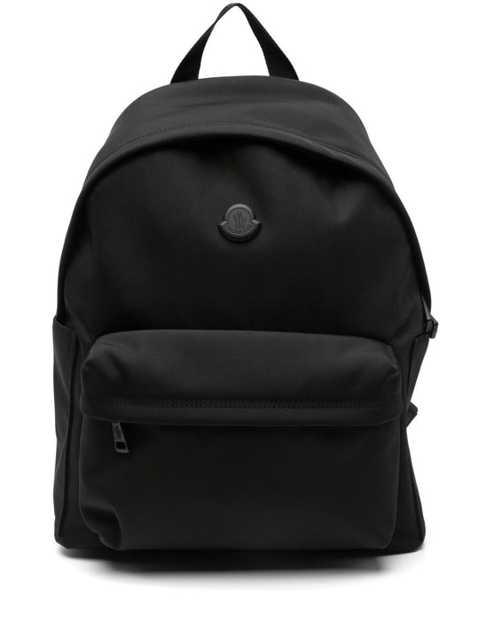 Pierrick Backpack