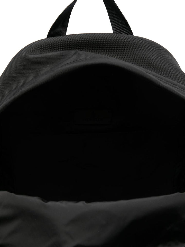 Moncler Bags - Blacks and greys | 56c21b69d0c5fa53b44b96ce270a531bccf70646