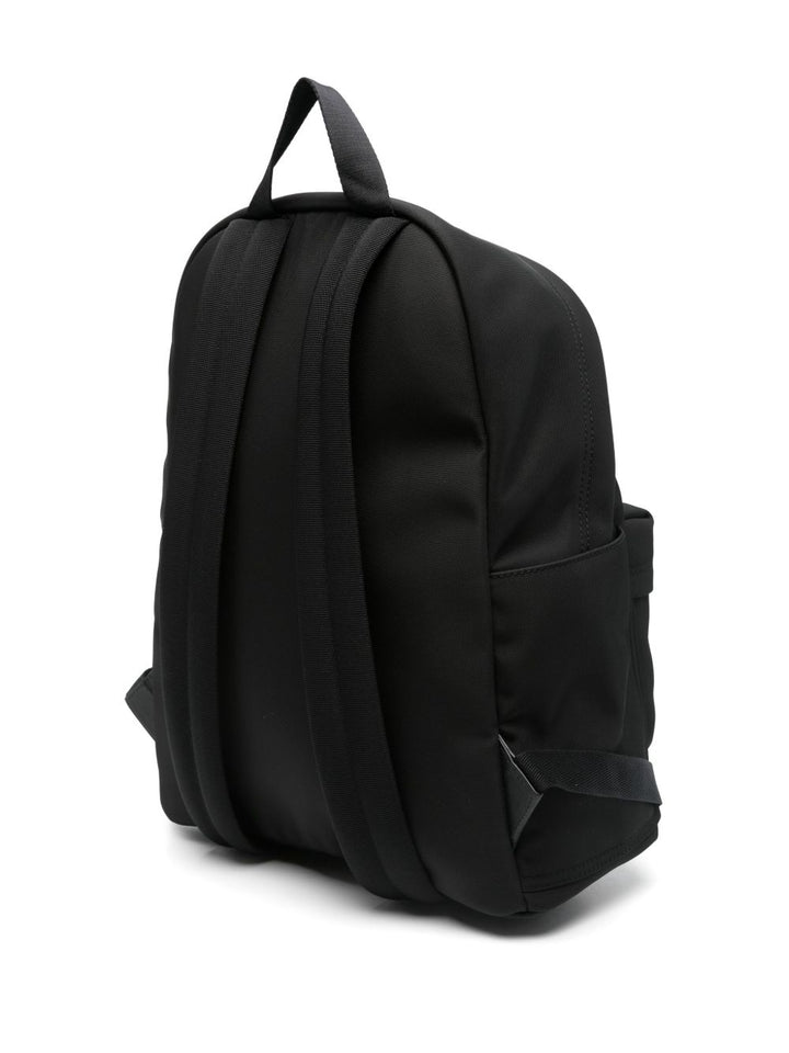 Moncler Bags - Blacks and greys | e58488bd11dfb43b96a356fc45b4fc28aaf97148