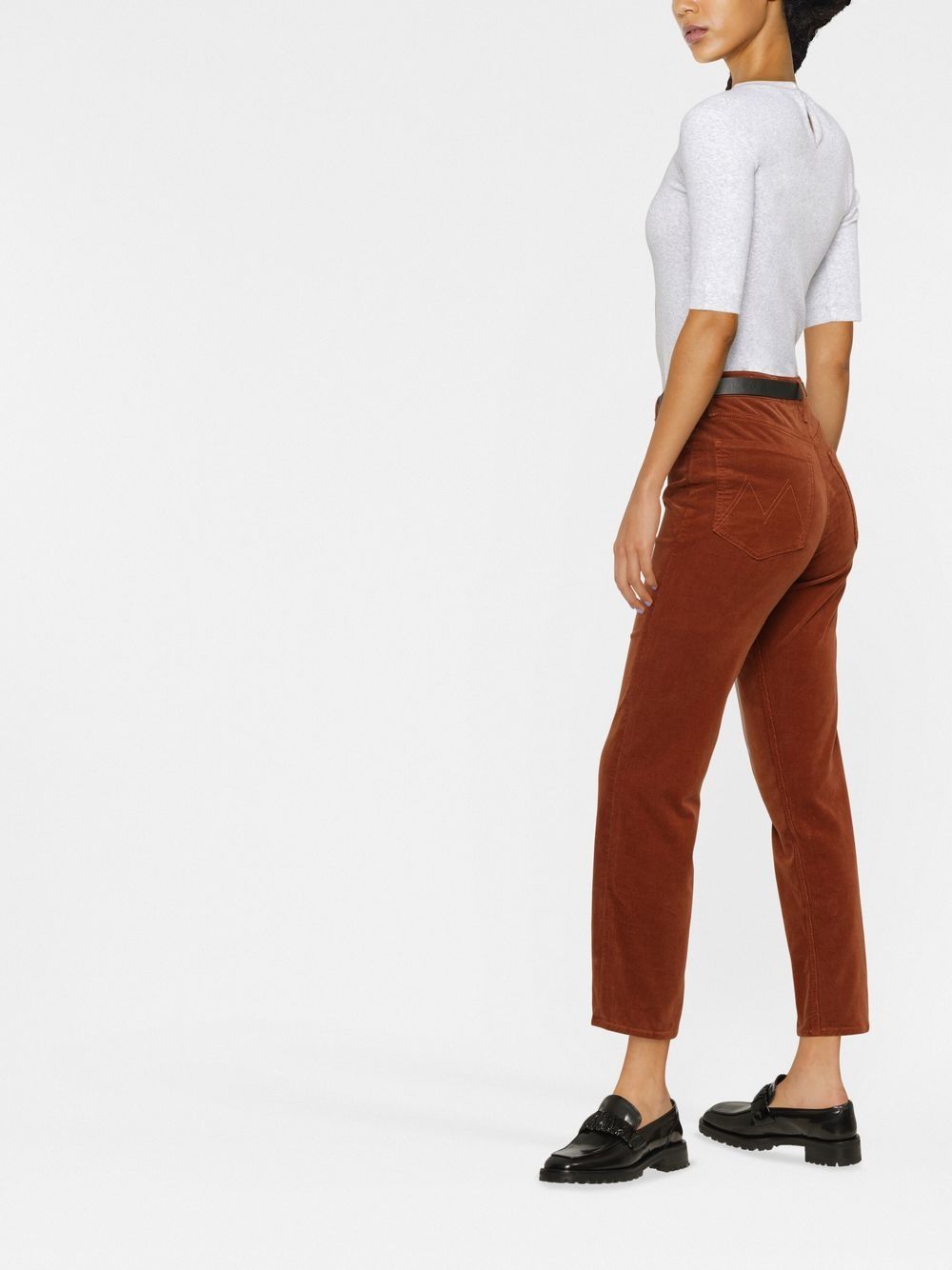 Brunello Cucinelli T-shirts and Polos - Blacks and greys | 4b13030c477e2844bfc65e3e2f422f7689cc8cb7