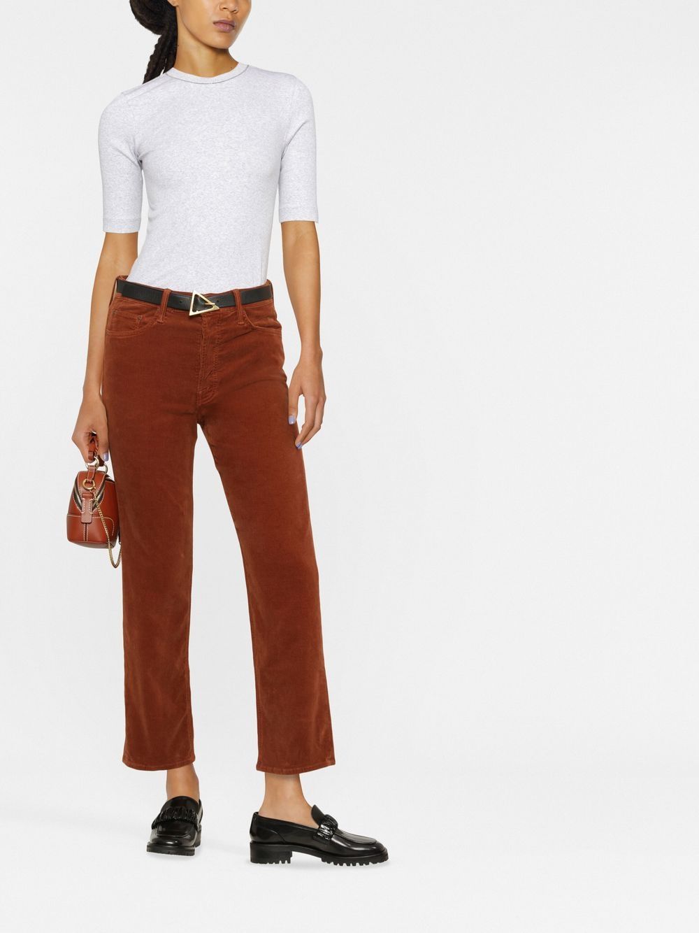 Brunello Cucinelli T-shirts and Polos - Blacks and greys | 2476710b5013663766d10ce7c7b2375b2d461f85