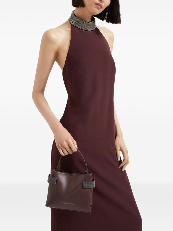 Brunello Cucinelli Bags - Brown | 4371abfb8339fc2c13d64526b7d7ba188fcc4790