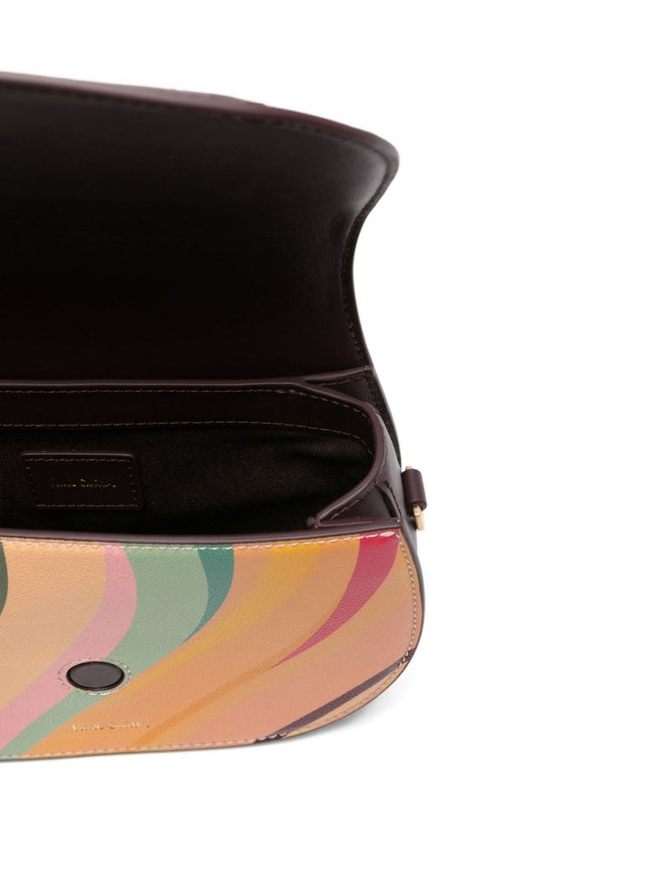 Paul Smith Bags - MULTICOLOR | 46dee6919da94fbd60fc5c62dec740b6cae4471d