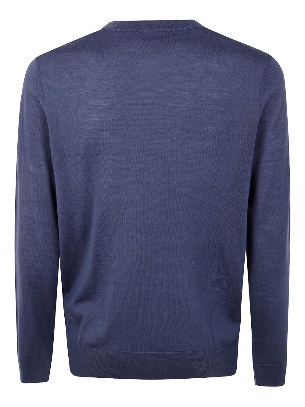 Paul Smith Sweaters - Blue and green | 966cc45aa5d6430f9195ba8d856ee7fd64334bf9