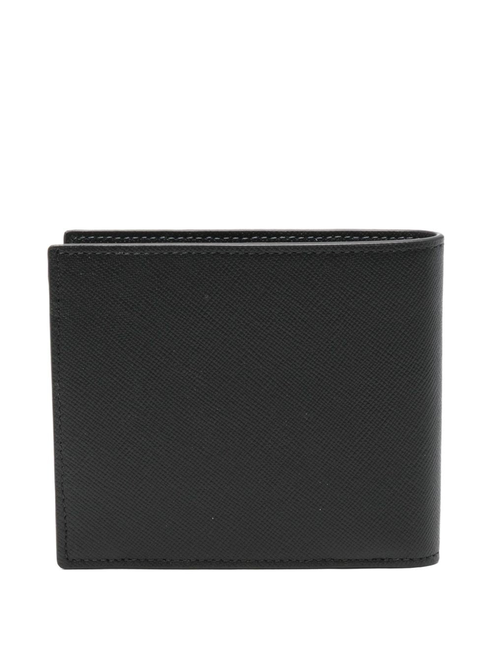 Paul Smith Wallets - Blacks and greys | 40da58dfeb22f6c6af0b12a5718cdf19df394b84
