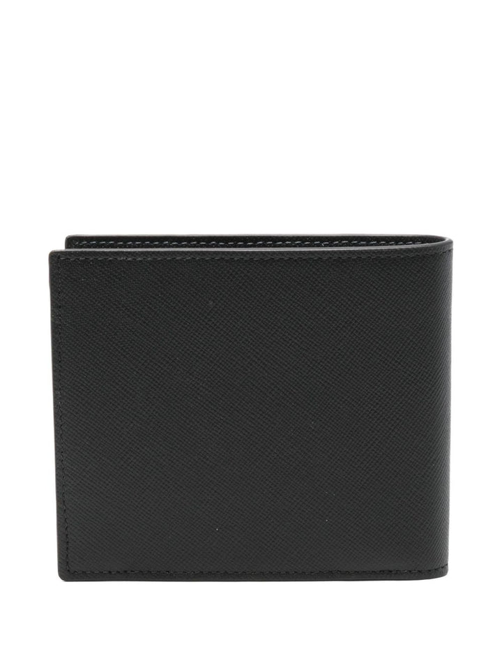Paul Smith Wallets - Blacks and greys | 40da58dfeb22f6c6af0b12a5718cdf19df394b84