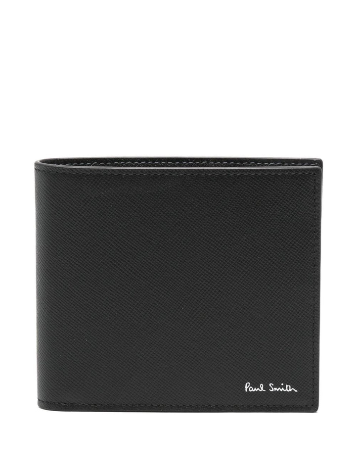 Paul Smith Wallets - Blacks and greys | fce8aca7683b4e447f20470d4ca24b7d2eb7ded5