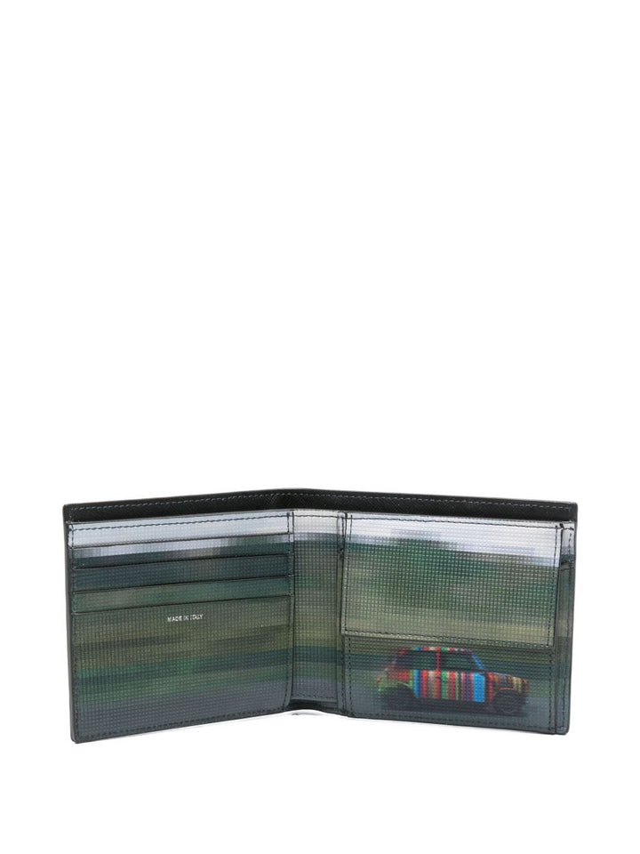Paul Smith Wallets - Blacks and greys | fb0c7454727afd0de5c69615fa4687ee4655e5e5