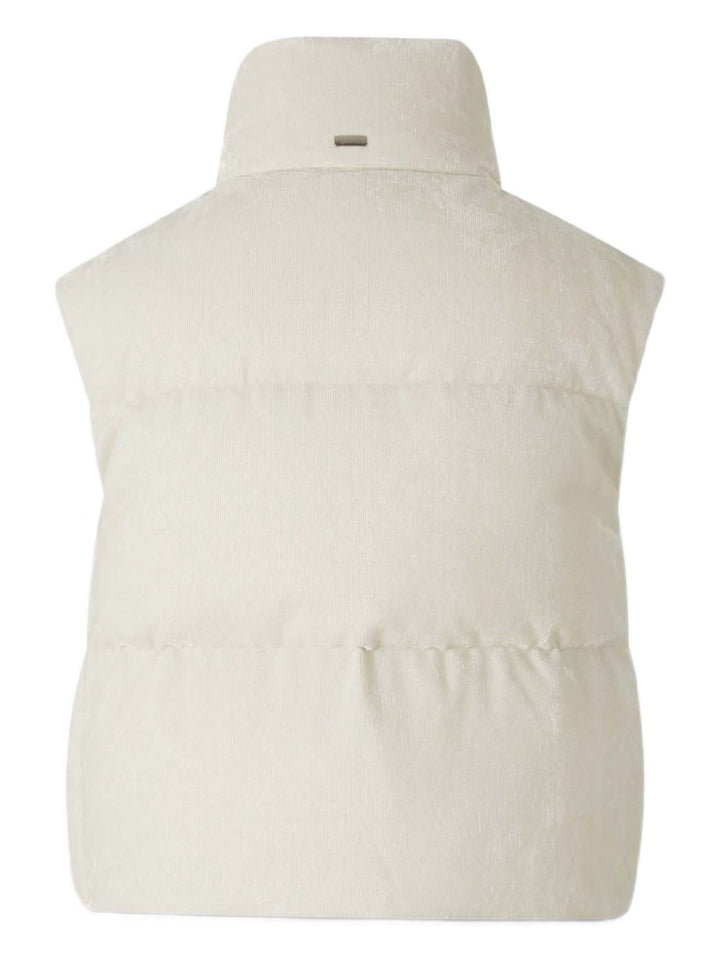 Herno Jackets - Light and natural | e74671f294cff69ce2e70f8a082fa89761dc90a5