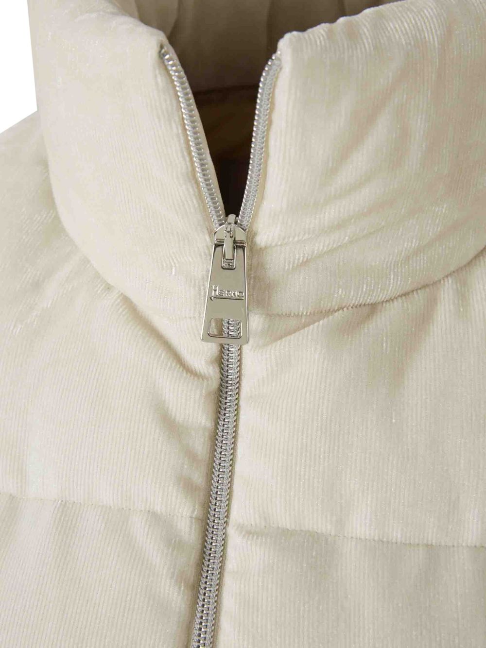 Herno Jackets - Light and natural | 239a6d9068a2d19a2c5d0d7eeb4f0f86d3589bad