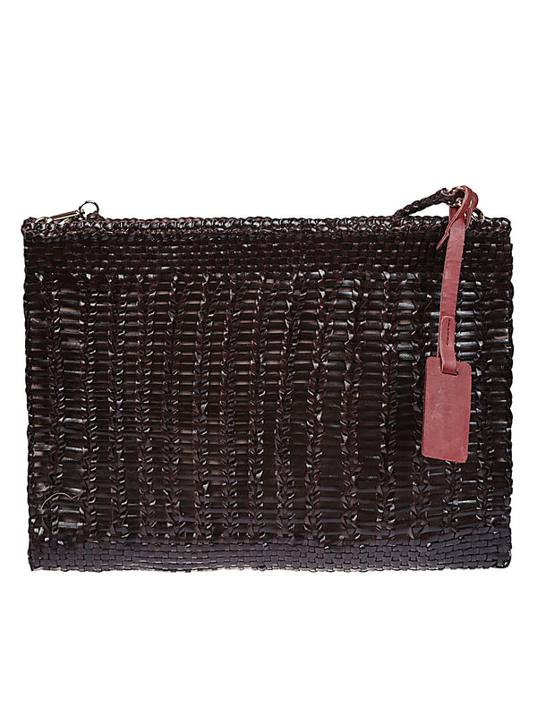 Bags Brown