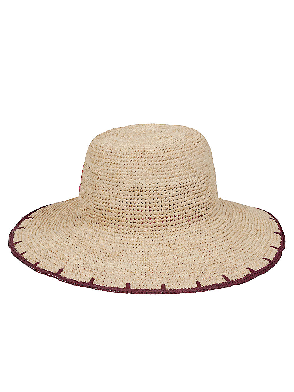 Paul Smith Hats - Light and natural | 3ecd474e0356e288f3d22c18f5714d0f5fc5f0dd