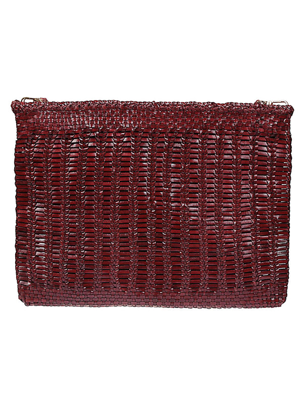 Bags Brown