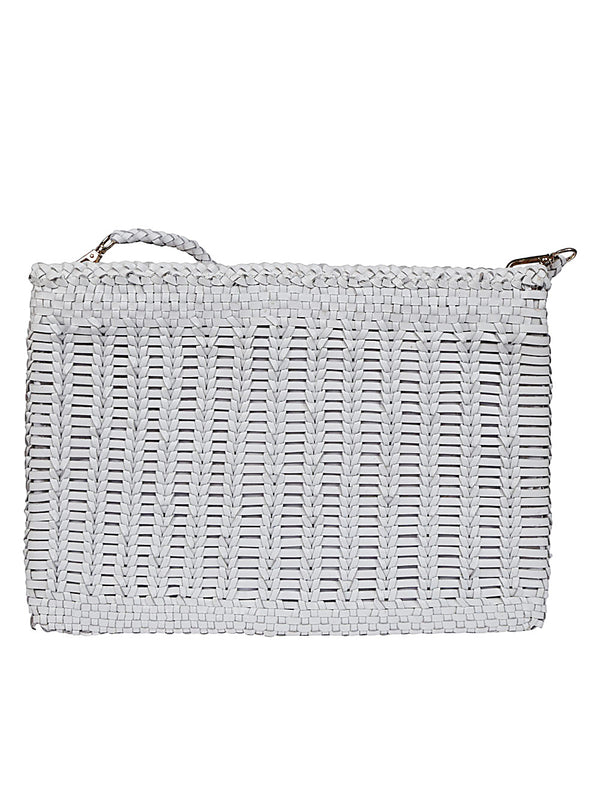 Saba Handbag