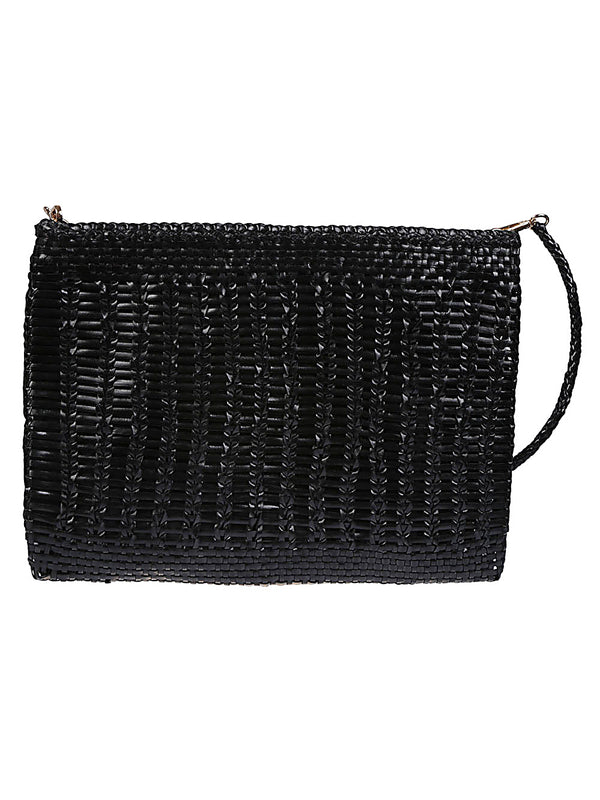 Bags Blacks And Greys