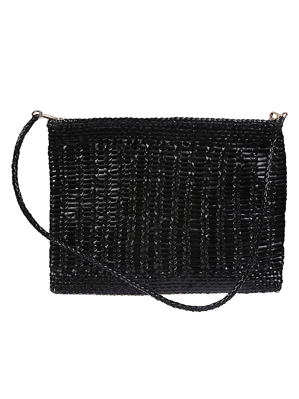 Vipera Bags - Blacks and greys | 879e05197e07b7111cf132cb9e3e726b2da146d5