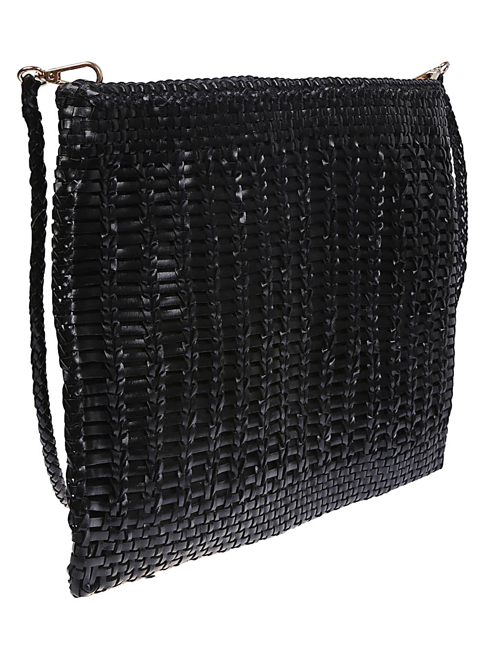 Vipera Bags - Blacks and greys | ed04436d1e9198accde6f9c8ea2c7bea20c7a4d1