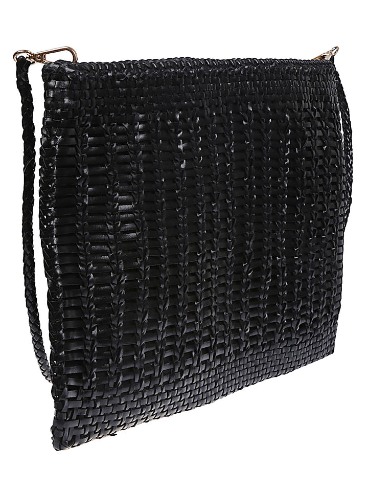 Vipera Bags - Blacks and greys | ed04436d1e9198accde6f9c8ea2c7bea20c7a4d1