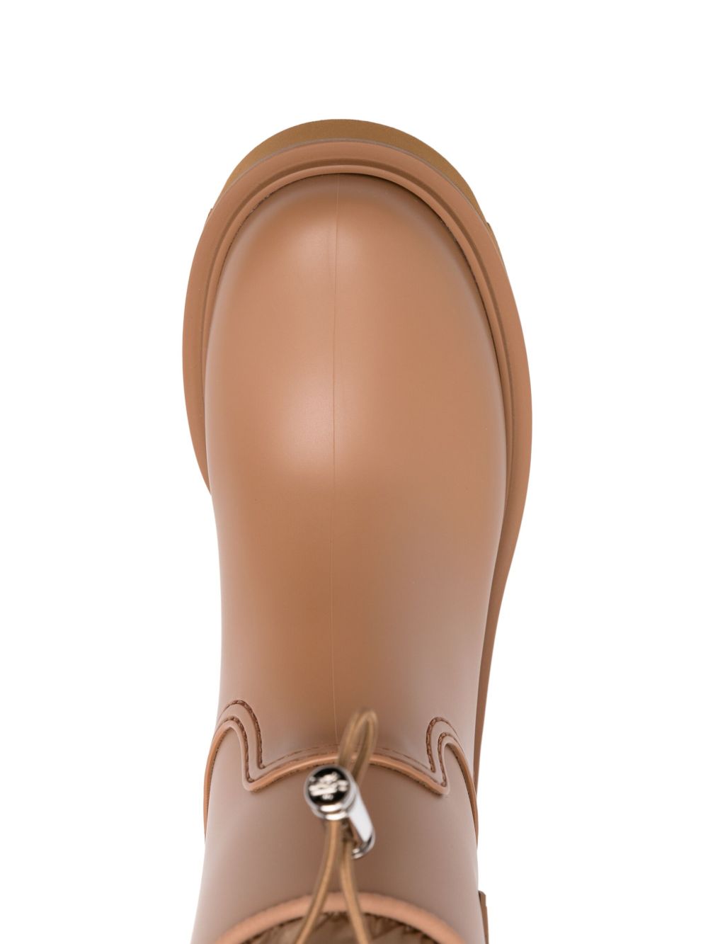 Moncler Boots - Light and natural | f65cd65f8f1849f6d11d0b453fe7eee501c8662a