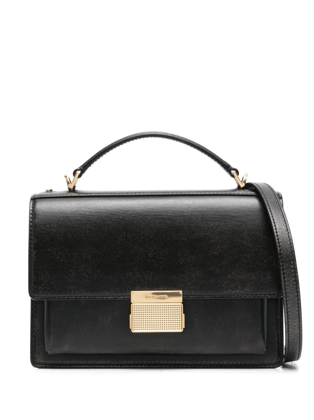 Golden Goose Bags - Blacks and greys | eca19de98b4bc9cbe354c13d1c6b231b3eb40790