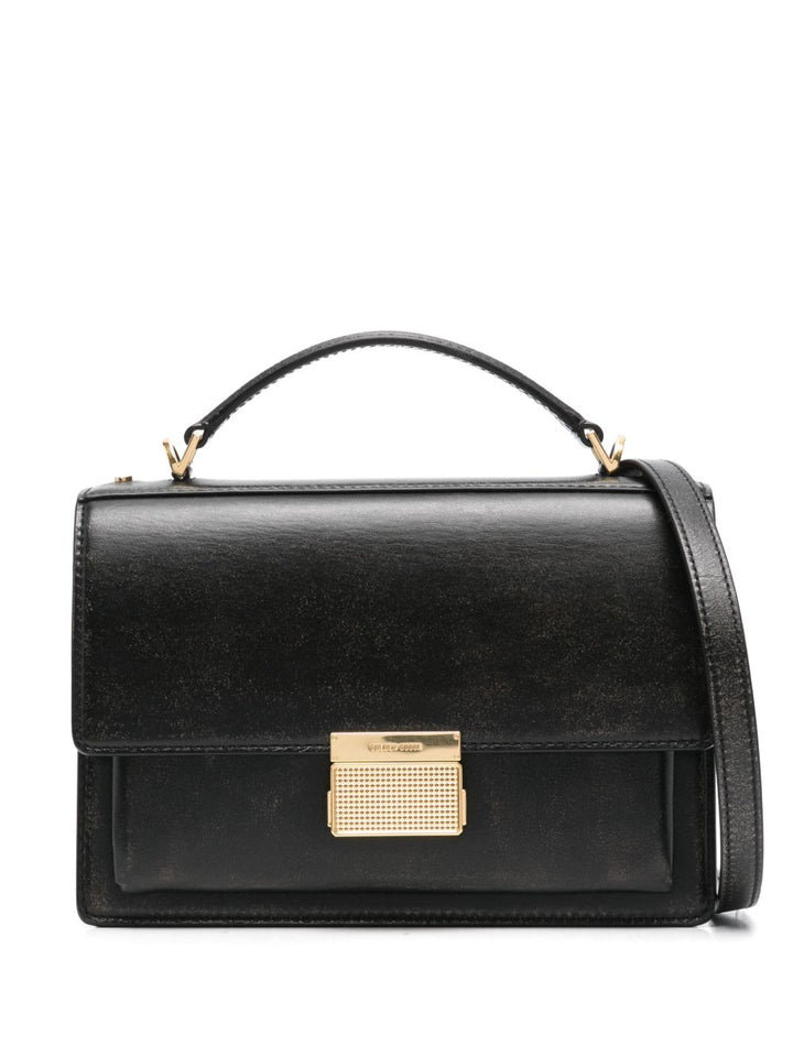 Golden Goose Bags - Blacks and greys | eca19de98b4bc9cbe354c13d1c6b231b3eb40790