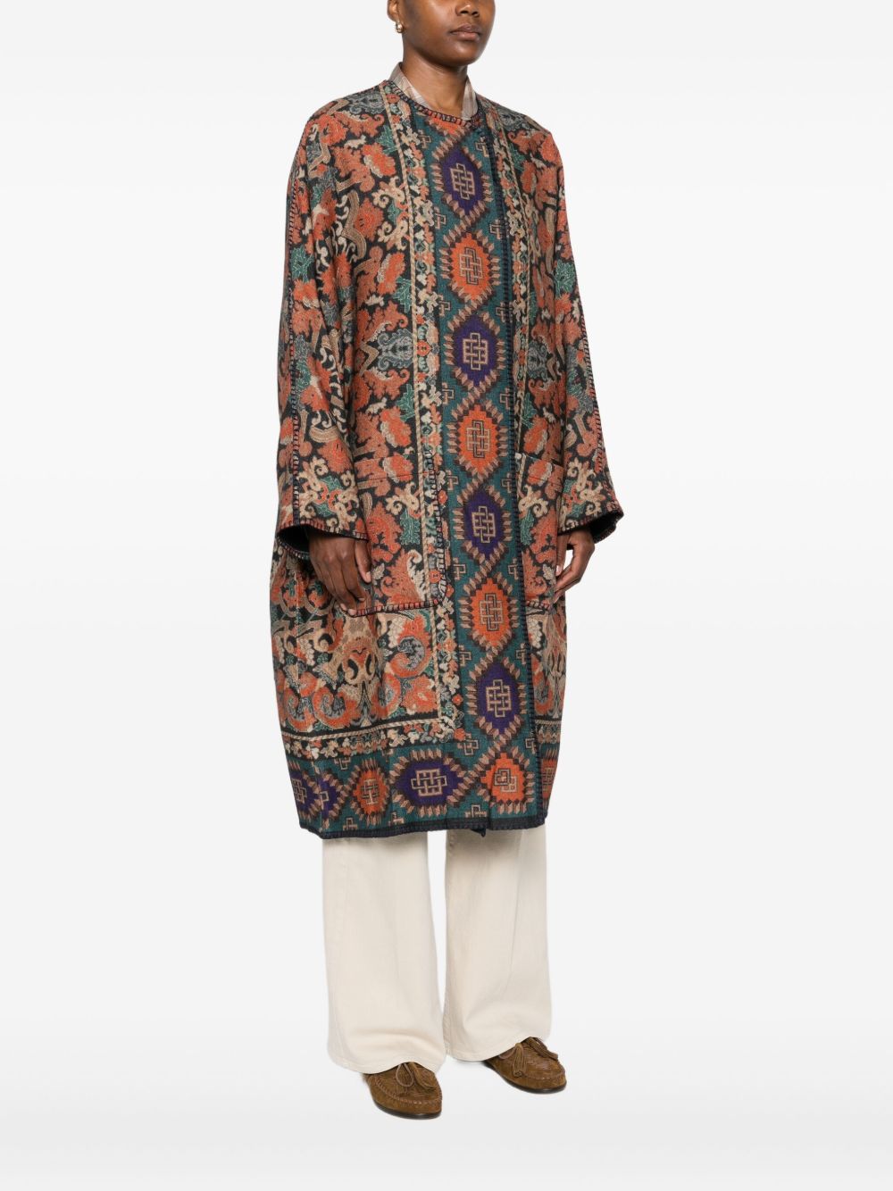 Pierre Louis Mascia Dresses - Brown | f98ccb44480f27a13a4dd24ac9b783a9f4122fb0