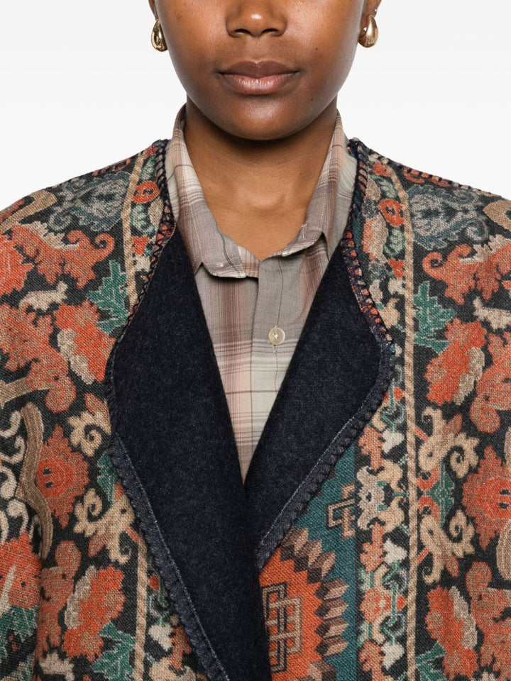 Pierre Louis Mascia Dresses - Brown | 59c6a5b34e6666aac3ee1efdab4ac5f0db0a0c67