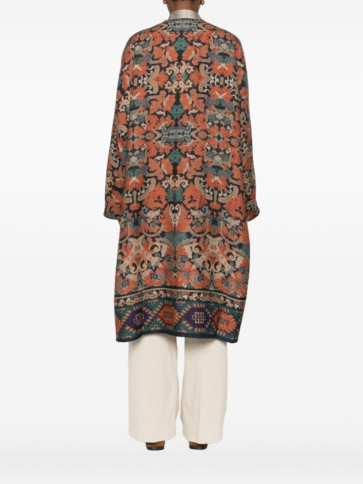 Pierre Louis Mascia Dresses - Brown | 9d29097645fd9e36dd4e4ecfcdc3e750a7be3d36