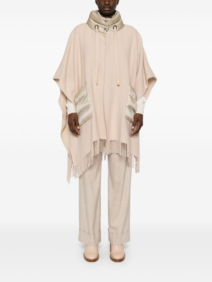 Herno Jackets - Light and natural | 00f716707ce6053d3729750f36a69fffb4c9c6aa